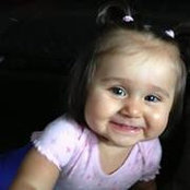 Erin Valverde's photo