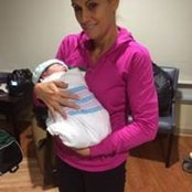 Maureen Cavanaugh's photo