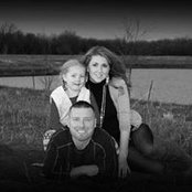 Wes Kirks foto
