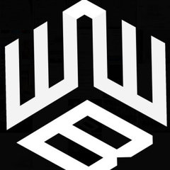 Webuild LLC