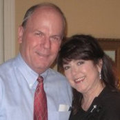 John Johnson's photo