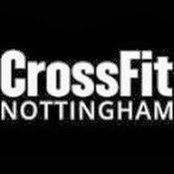 CrossFitNotts .'s photo