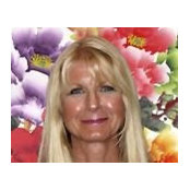 Karen Bove-Quick's photo