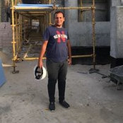 Maged Fekry's photo