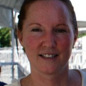 Angela McConville's photo