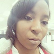 Brittini Byrd's photo