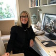 Karin Powers Design LLC's profile photo