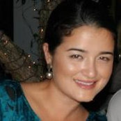 Ana Paula Gait's photo