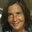 Sophie Neveu CONSULTANTE COULEURS