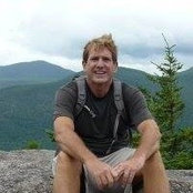 Mitchell Silverstein's photo