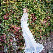 Laura Spiga's photo