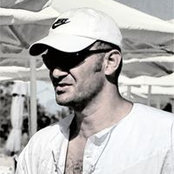 Чавдар Селински's photo