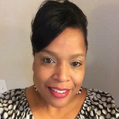 Lisa Smith-Cobbs foto