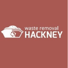 Waste Removal Hackney Ltd.