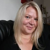 Heike Schwrts foto