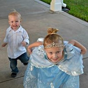 Stefanie Manietta's photo