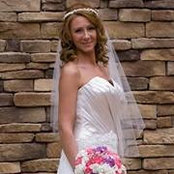Mandy Hainley-Keller's photo