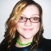 Destiny Cline's photo
