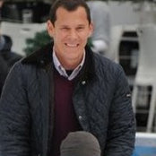 Photo de Alfredo Ibarrola