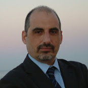 Philippe Zammit's photo