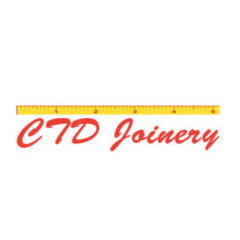 CTD Joinery Ltd