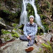 Rainier Lapid's photo