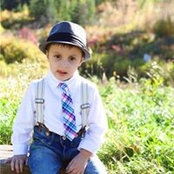 Foto von Heena Jolly