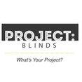 Project Blinds's profile photo