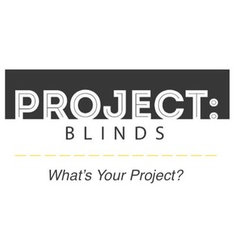 Project Blinds