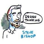 Steve Bishop's photo