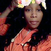 Terranesha Haigler's photo