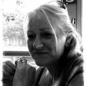 Pamela Mclean's photo