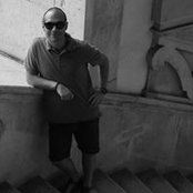 Foto von Marco Castagnari