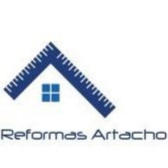 Reformas Artacho