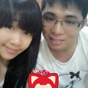Foto von Yip Albee