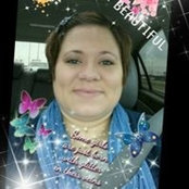 Casey Rockwells foto
