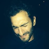 Walid Helou's photo