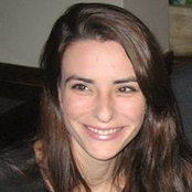 Eleni Dimou's photo