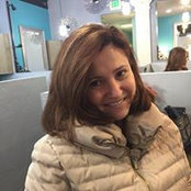 Ileana Erca's photo