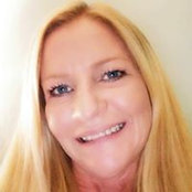 Tammy Salter's photo