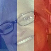 Foto von Lois Embry