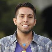 Rajiv Smith-Mahabirs foto