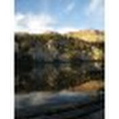 Gary Lee's photo