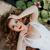 Paulina Maleszewski's photo