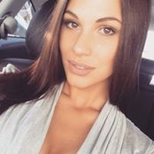 Antonia D'Alessio's photo