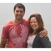 Alysha Brown's photo