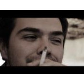 Sergei Kotsepup's photo