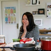 Hyun Hur's photo