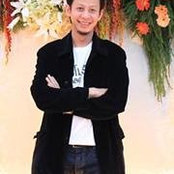 Photo de Realman Iam