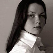 Maria Manjelo's photo